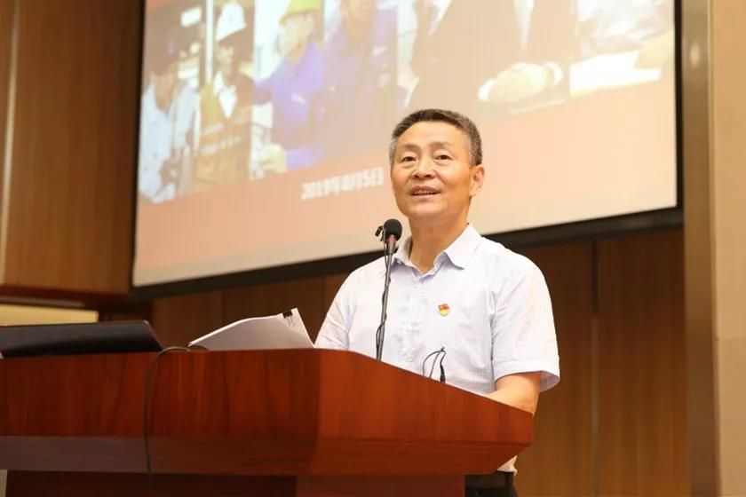 尊龙凯时人生就是搏(中国区)官方网站