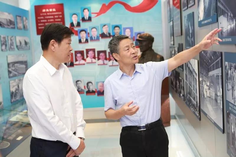 尊龙凯时人生就是搏(中国区)官方网站