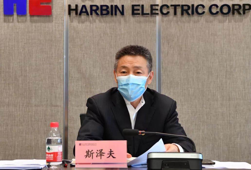 尊龙凯时人生就是搏(中国区)官方网站