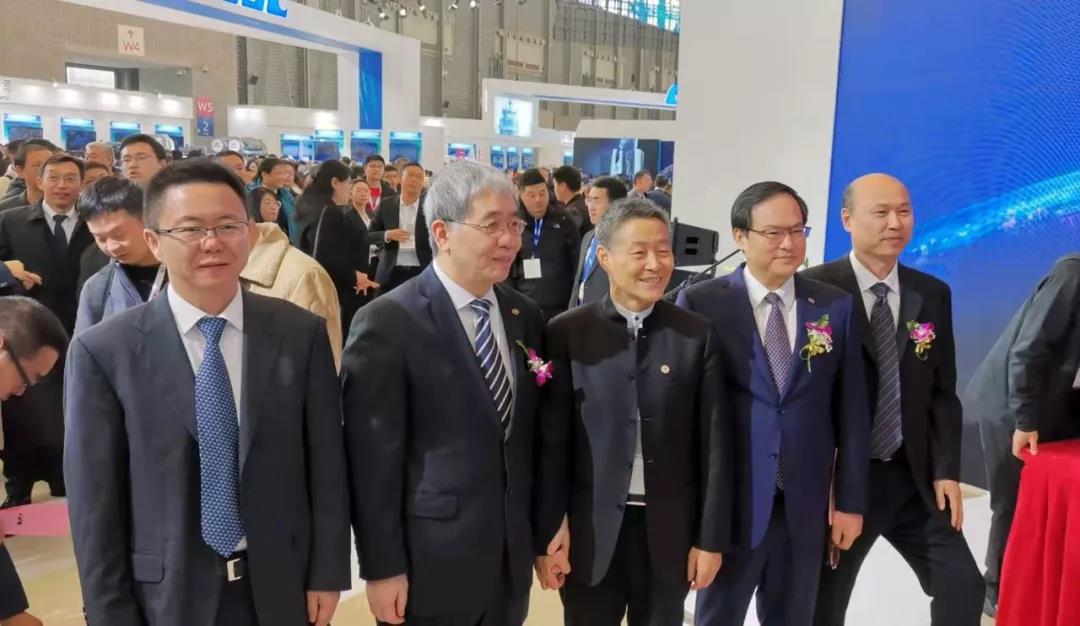 尊龙凯时人生就是搏(中国区)官方网站