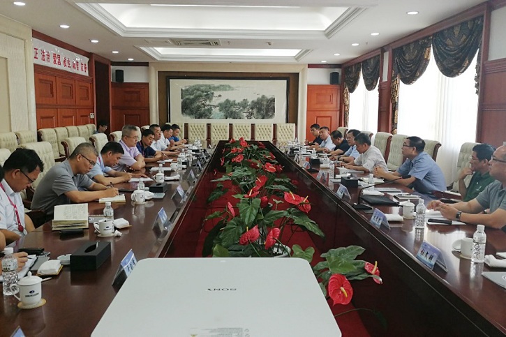 尊龙凯时人生就是搏(中国区)官方网站