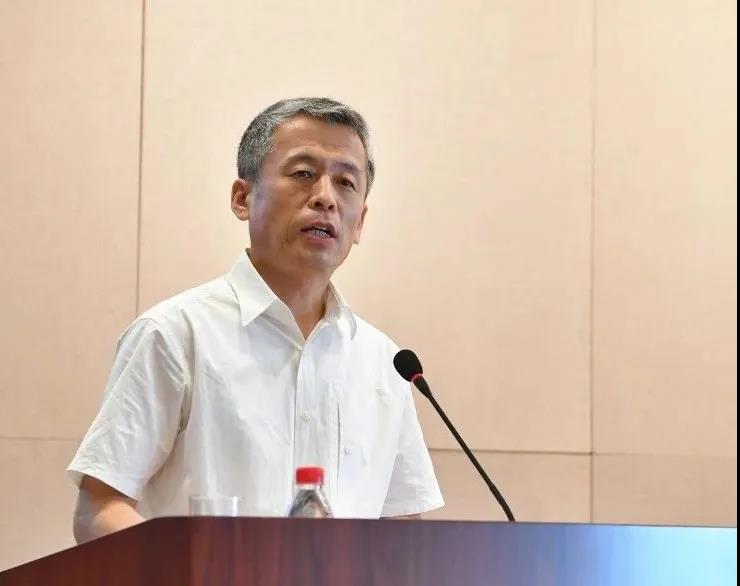 尊龙凯时人生就是搏(中国区)官方网站