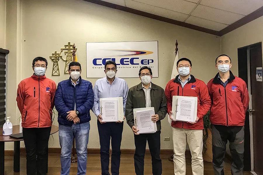 尊龙凯时人生就是搏(中国区)官方网站
