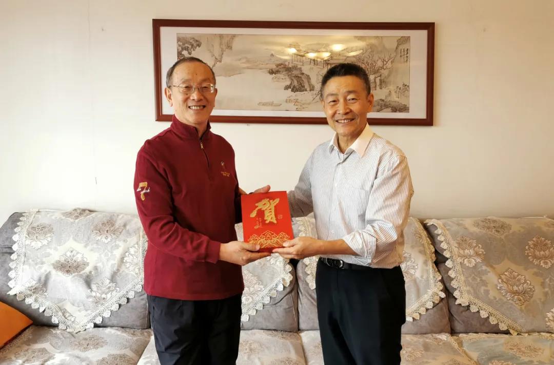 尊龙凯时人生就是搏(中国区)官方网站