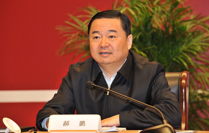 尊龙凯时人生就是搏(中国区)官方网站