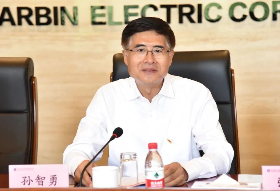 尊龙凯时人生就是搏(中国区)官方网站
