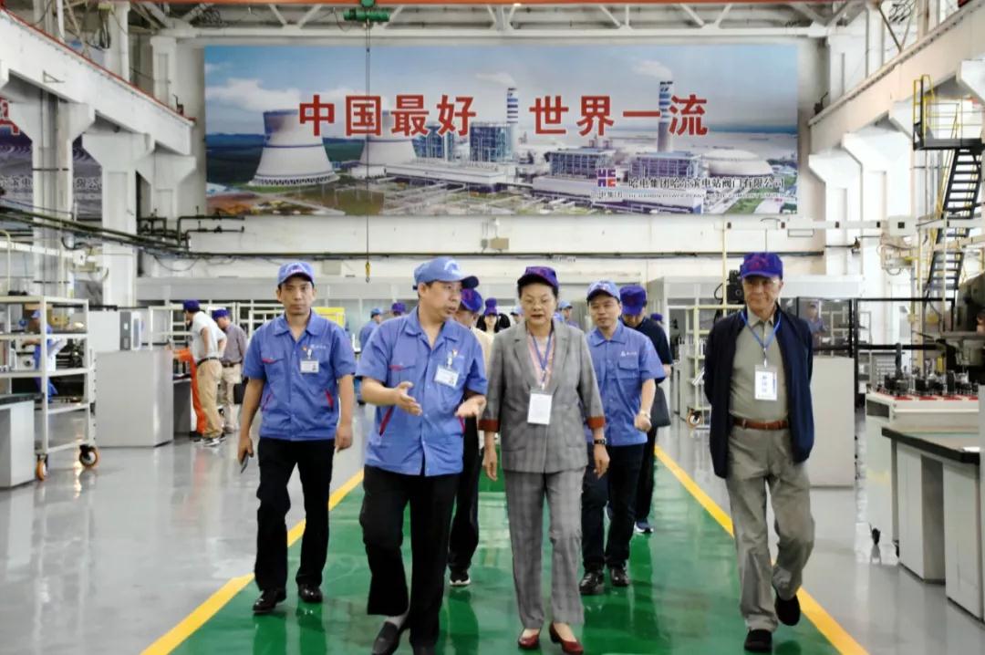 尊龙凯时人生就是搏(中国区)官方网站