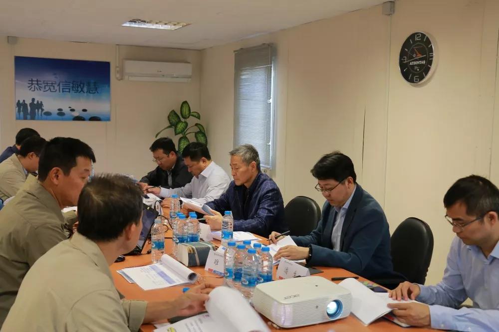尊龙凯时人生就是搏(中国区)官方网站