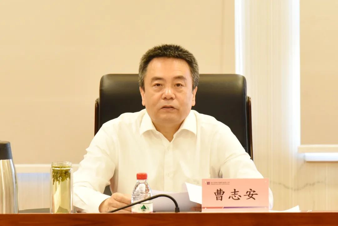 尊龙凯时人生就是搏(中国区)官方网站