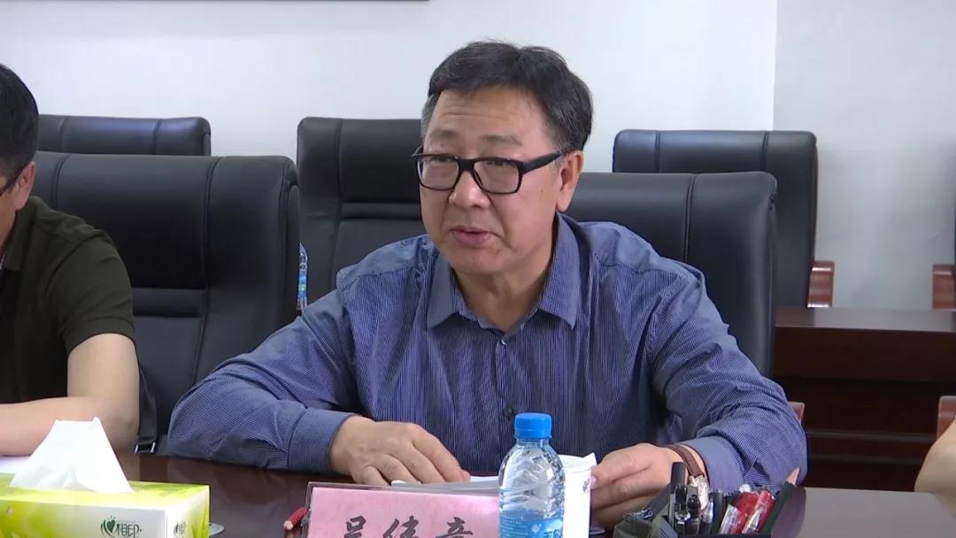 尊龙凯时人生就是搏(中国区)官方网站