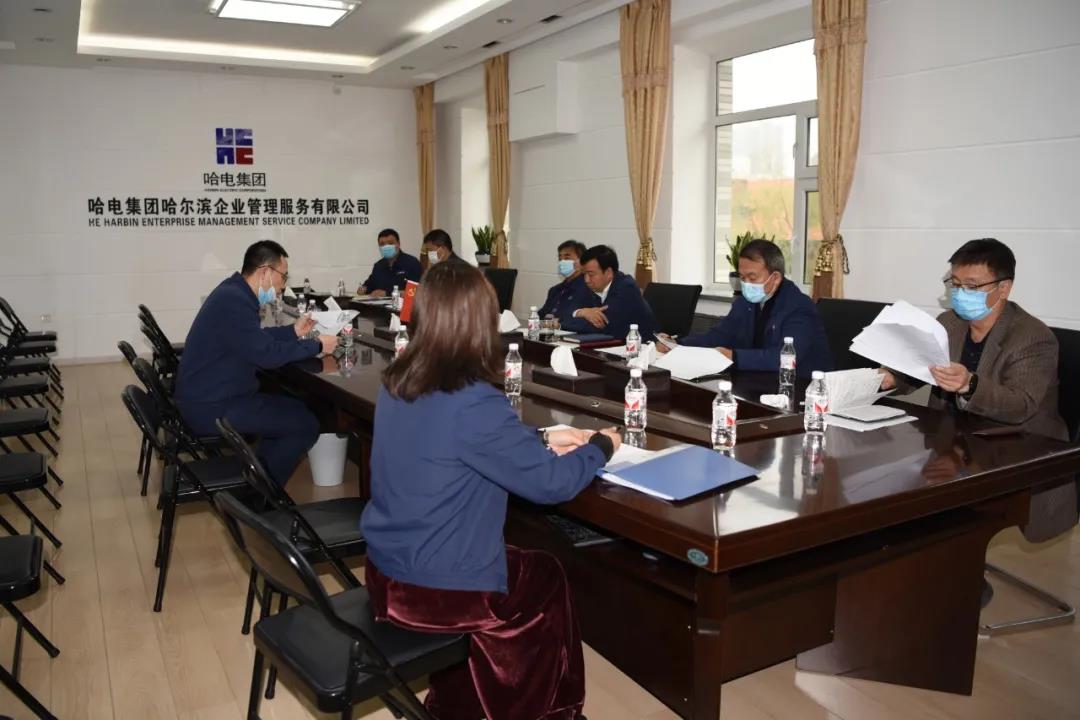 尊龙凯时人生就是搏(中国区)官方网站