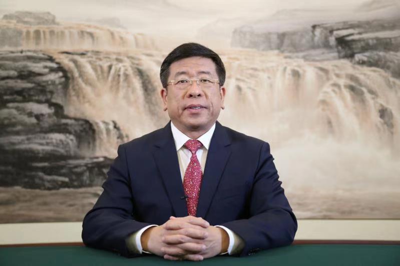 尊龙凯时人生就是搏(中国区)官方网站