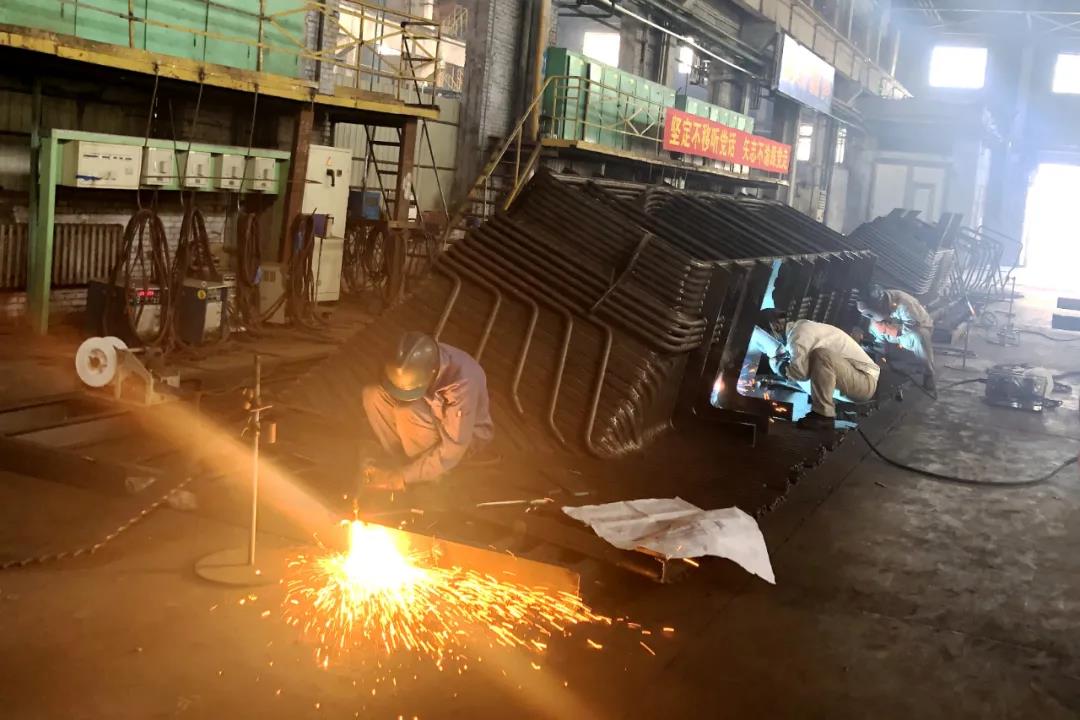 尊龙凯时人生就是搏(中国区)官方网站