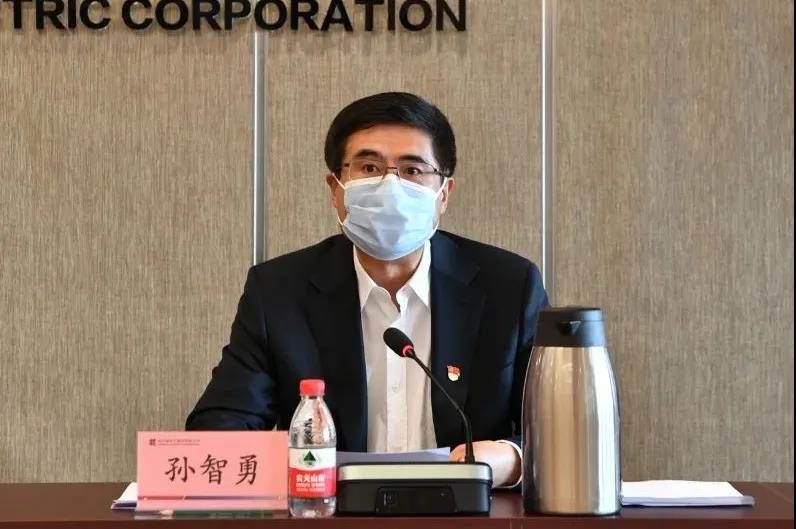 尊龙凯时人生就是搏(中国区)官方网站