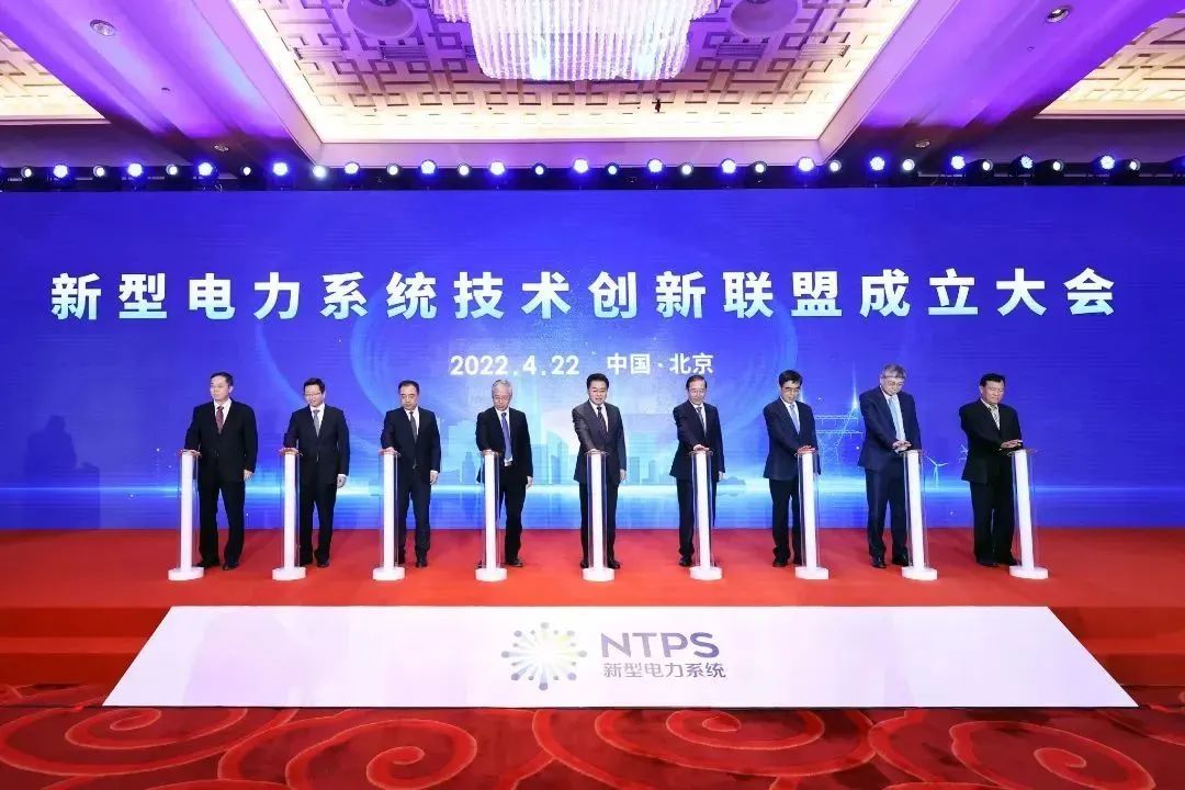 尊龙凯时人生就是搏(中国区)官方网站