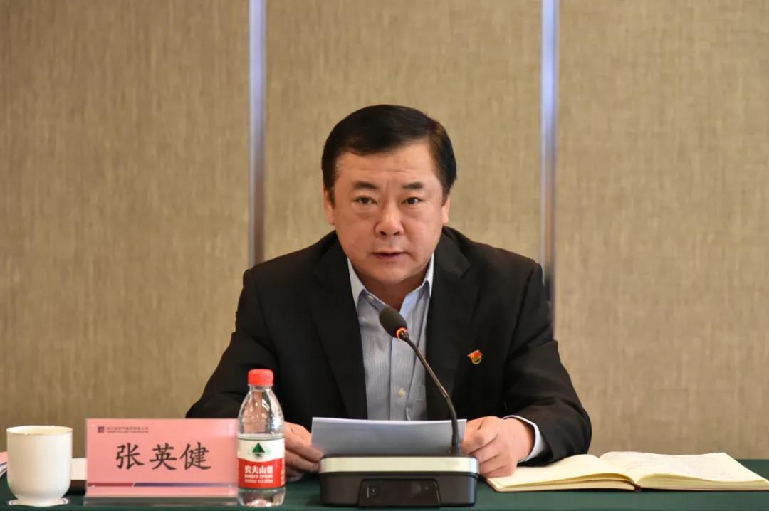 尊龙凯时人生就是搏(中国区)官方网站