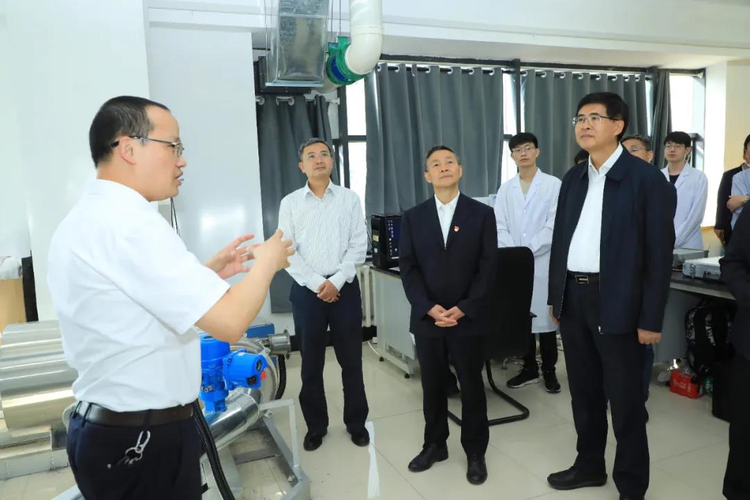 尊龙凯时人生就是搏(中国区)官方网站