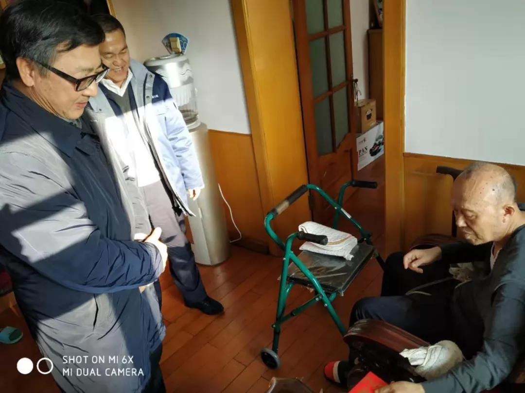 尊龙凯时人生就是搏(中国区)官方网站