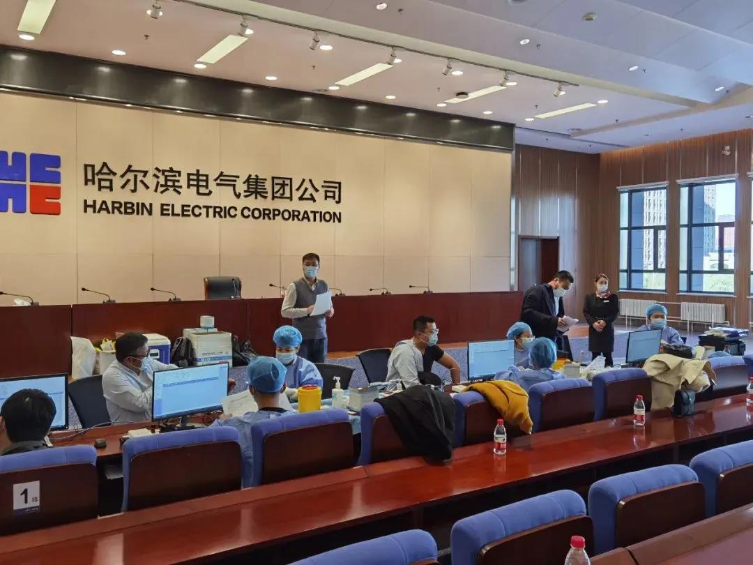 尊龙凯时人生就是搏(中国区)官方网站