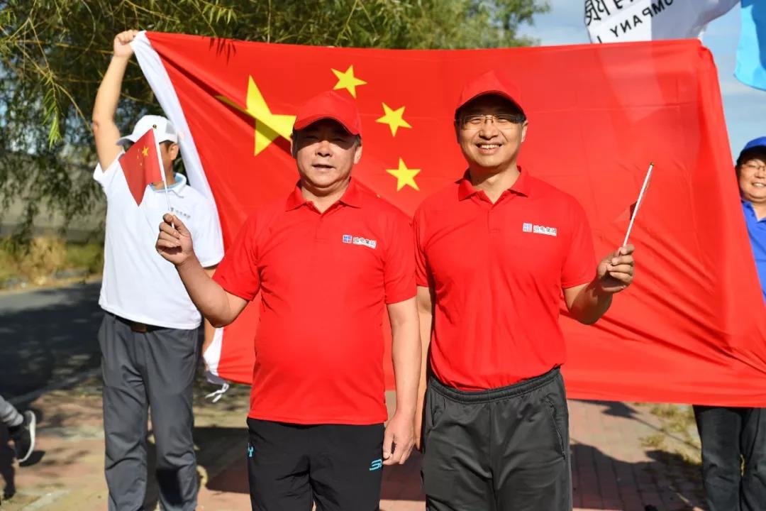 尊龙凯时人生就是搏(中国区)官方网站
