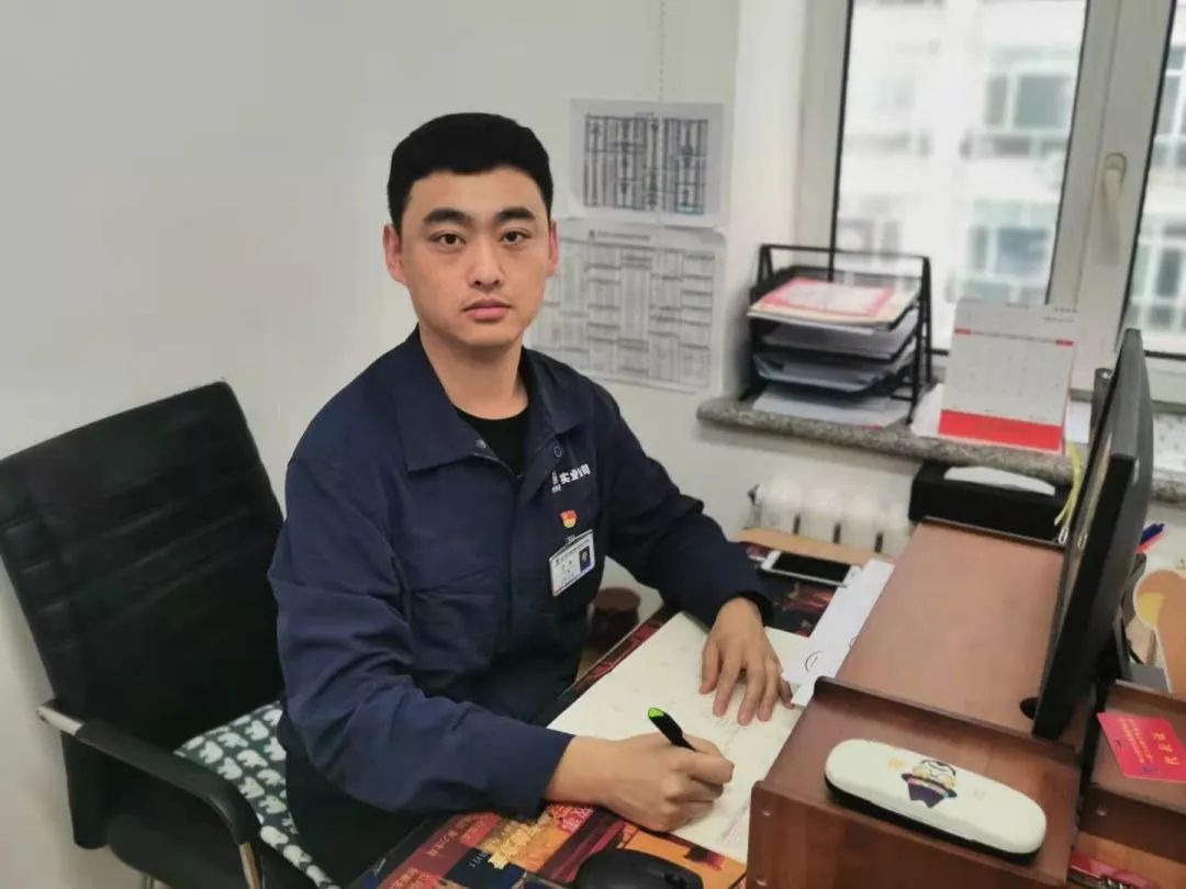尊龙凯时人生就是搏(中国区)官方网站