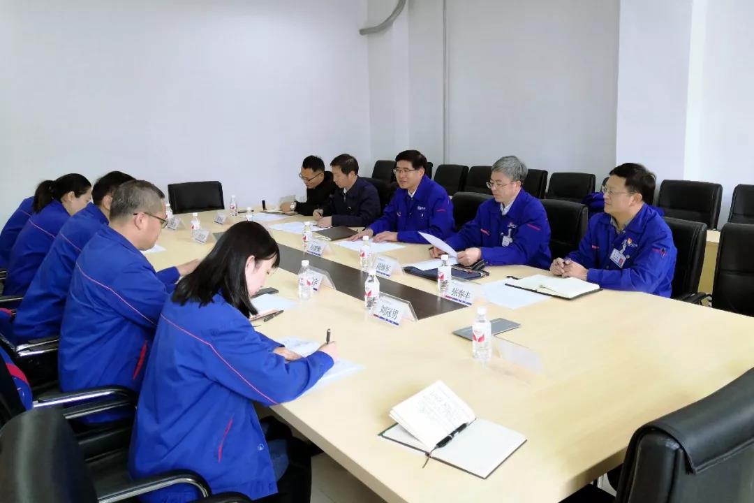尊龙凯时人生就是搏(中国区)官方网站