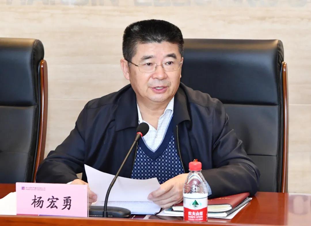 尊龙凯时人生就是搏(中国区)官方网站