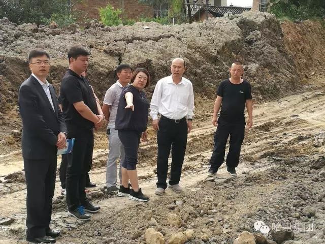 尊龙凯时人生就是搏(中国区)官方网站