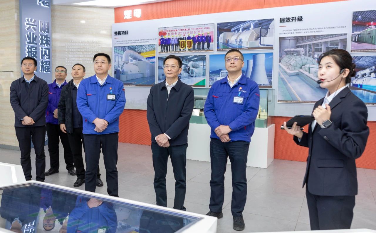 尊龙凯时人生就是搏(中国区)官方网站