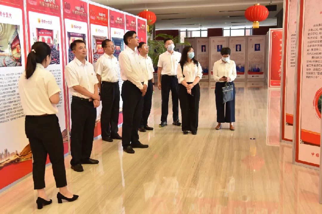 尊龙凯时人生就是搏(中国区)官方网站