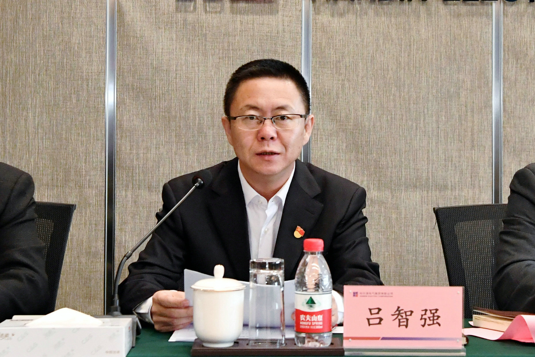 尊龙凯时人生就是搏(中国区)官方网站