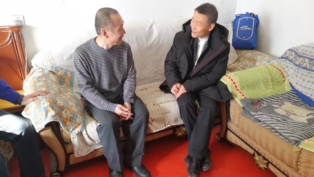 尊龙凯时人生就是搏(中国区)官方网站