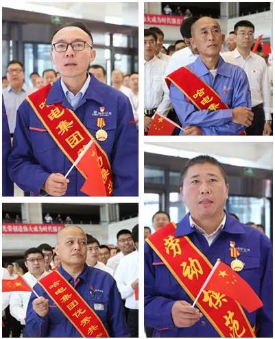 尊龙凯时人生就是搏(中国区)官方网站