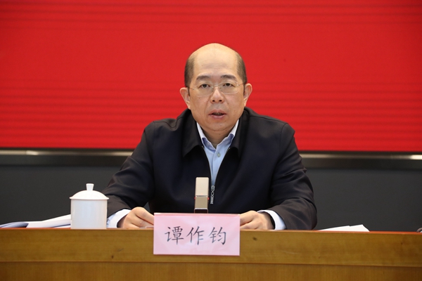 尊龙凯时人生就是搏(中国区)官方网站