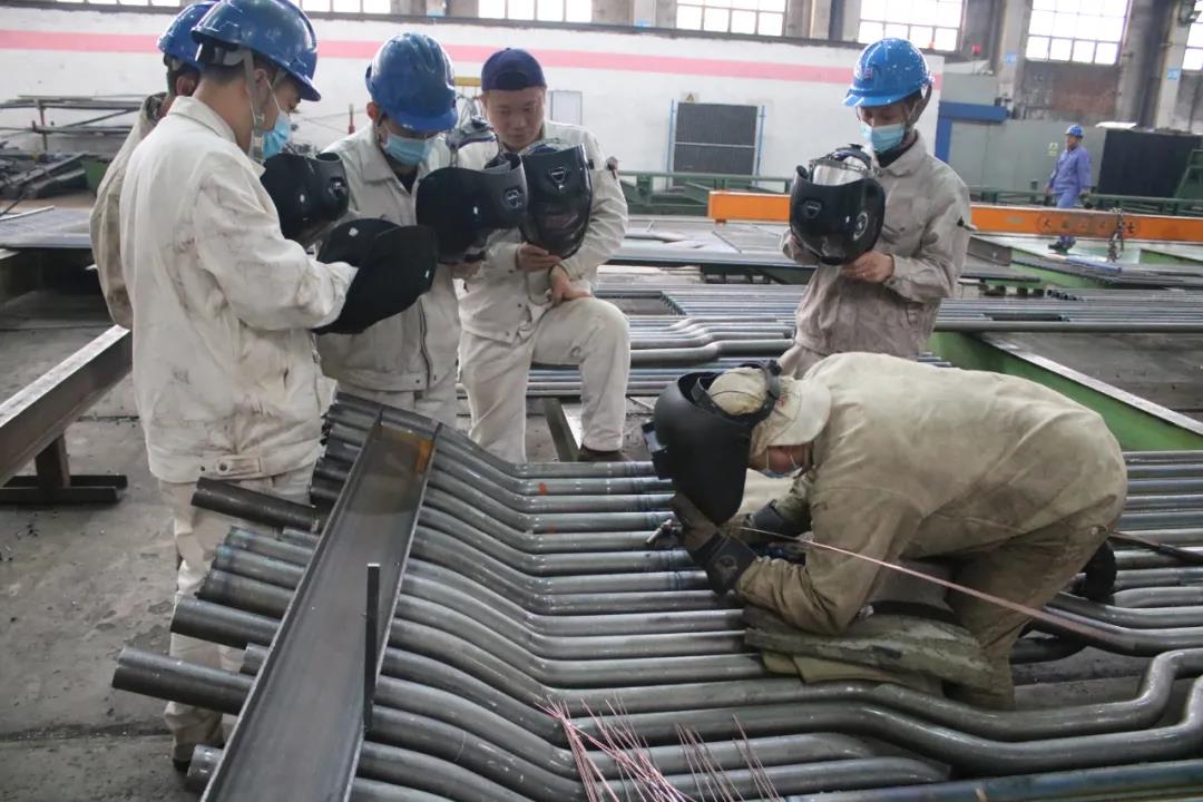 尊龙凯时人生就是搏(中国区)官方网站