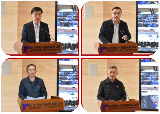 尊龙凯时人生就是搏(中国区)官方网站