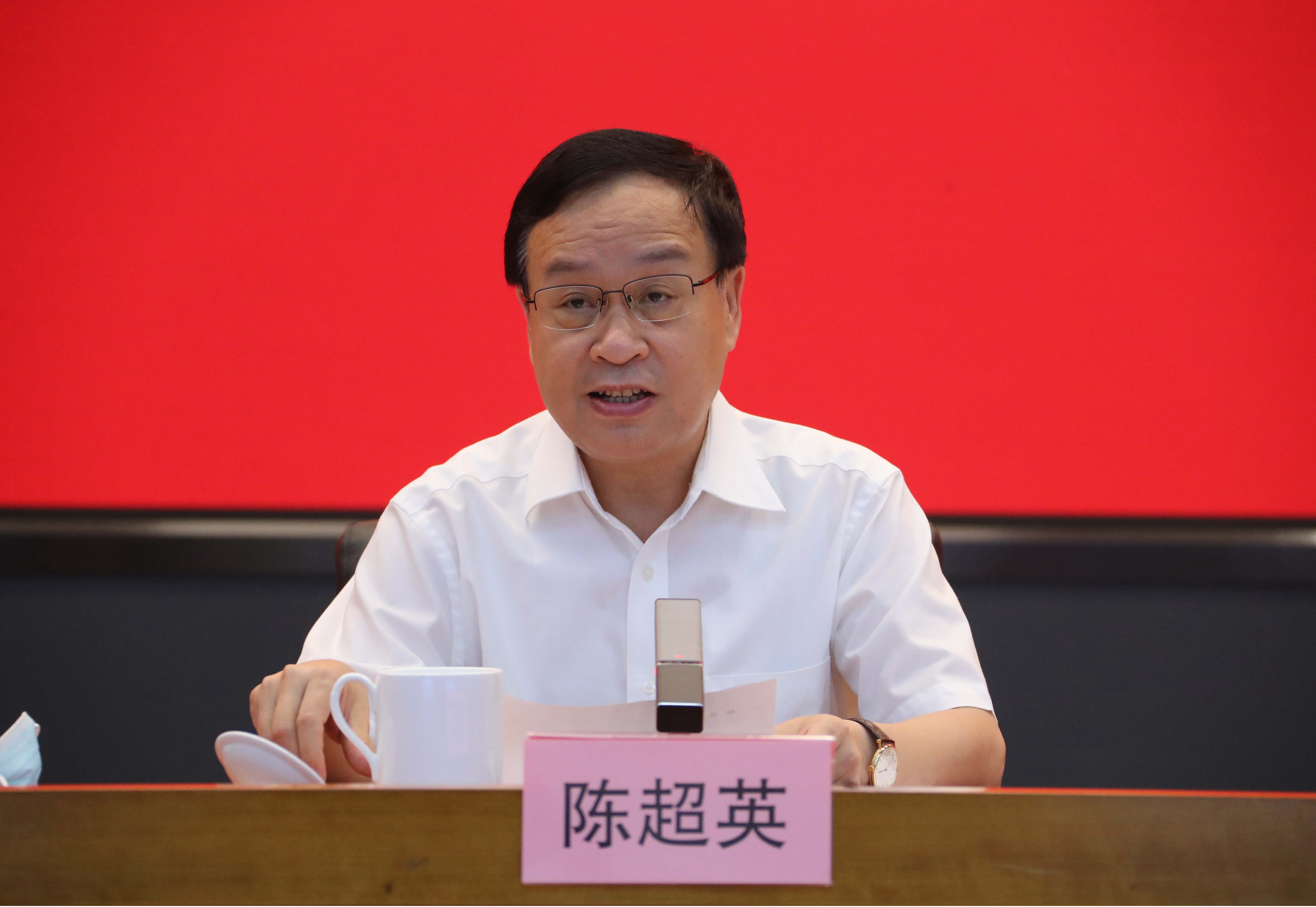 尊龙凯时人生就是搏(中国区)官方网站