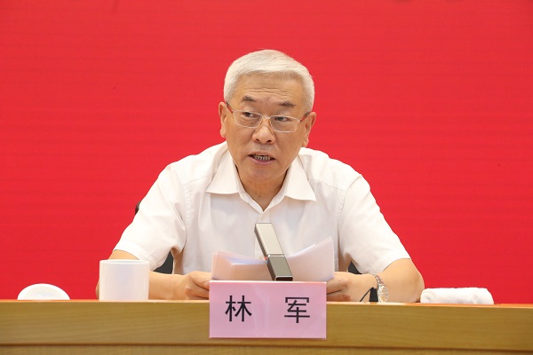 尊龙凯时人生就是搏(中国区)官方网站