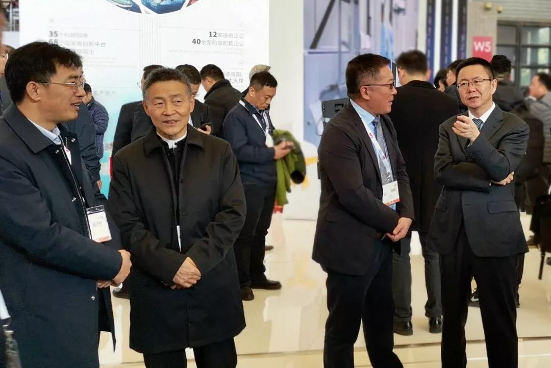 尊龙凯时人生就是搏(中国区)官方网站