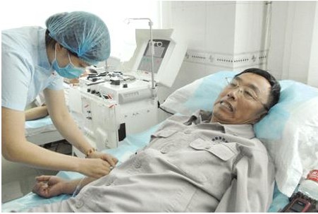 尊龙凯时人生就是搏(中国区)官方网站