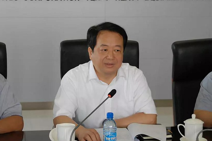 尊龙凯时人生就是搏(中国区)官方网站