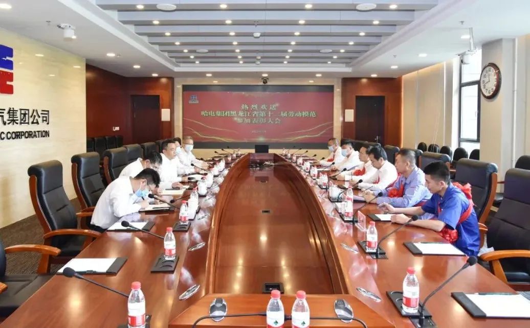 尊龙凯时人生就是搏(中国区)官方网站
