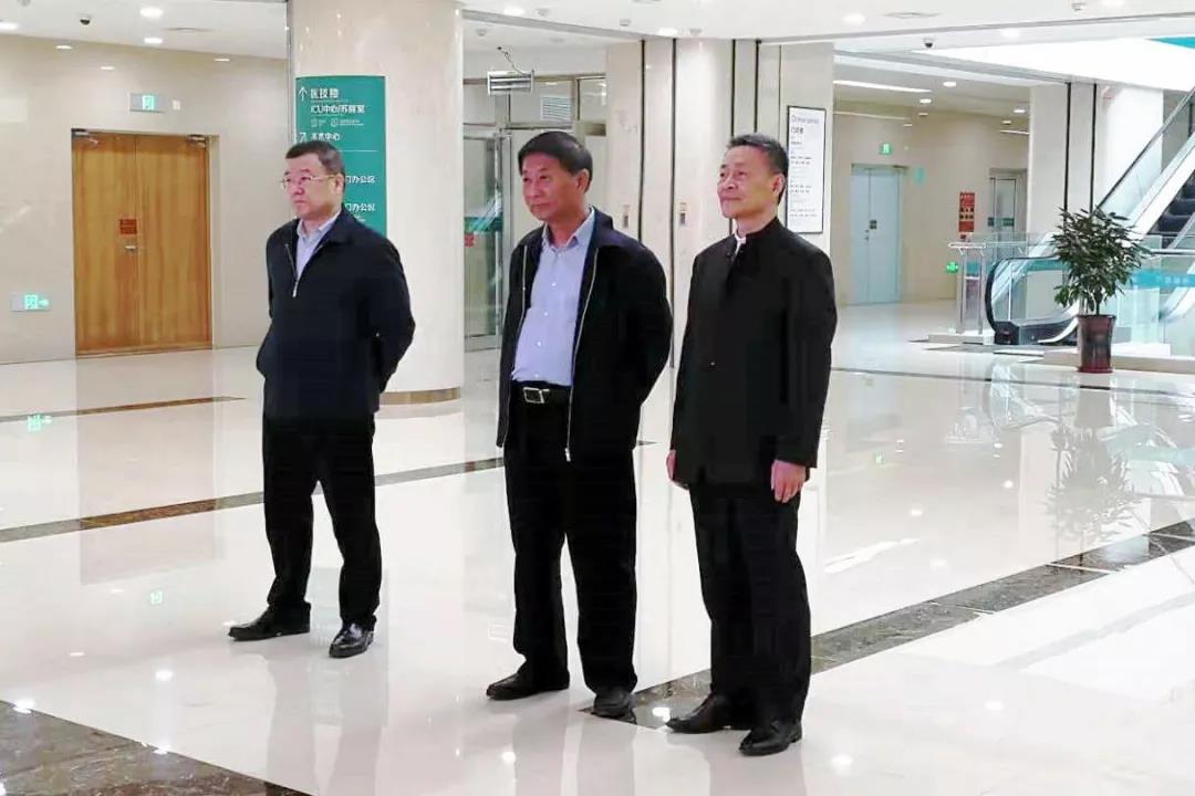 尊龙凯时人生就是搏(中国区)官方网站