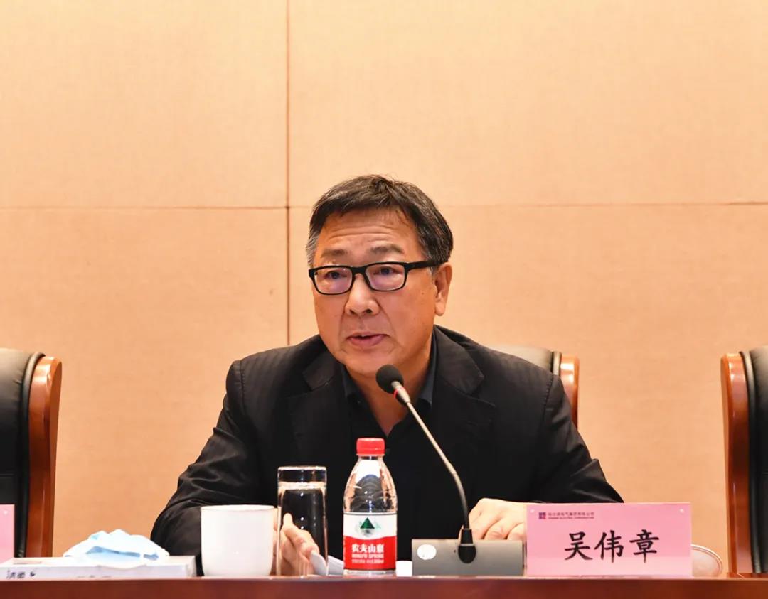 尊龙凯时人生就是搏(中国区)官方网站