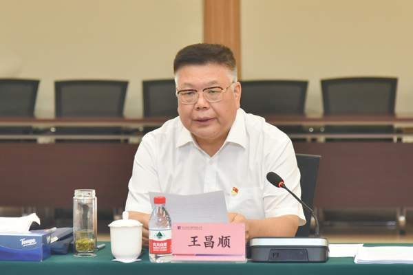 尊龙凯时人生就是搏(中国区)官方网站