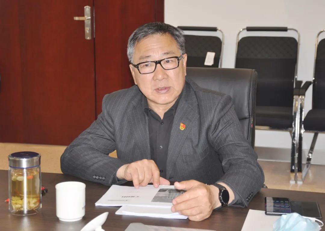 尊龙凯时人生就是搏(中国区)官方网站