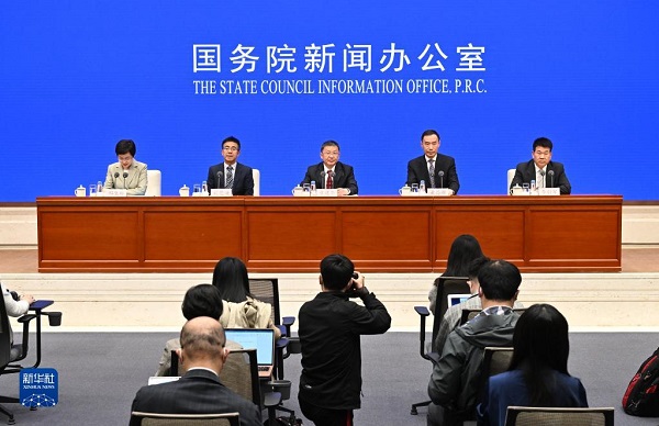 尊龙凯时人生就是搏(中国区)官方网站
