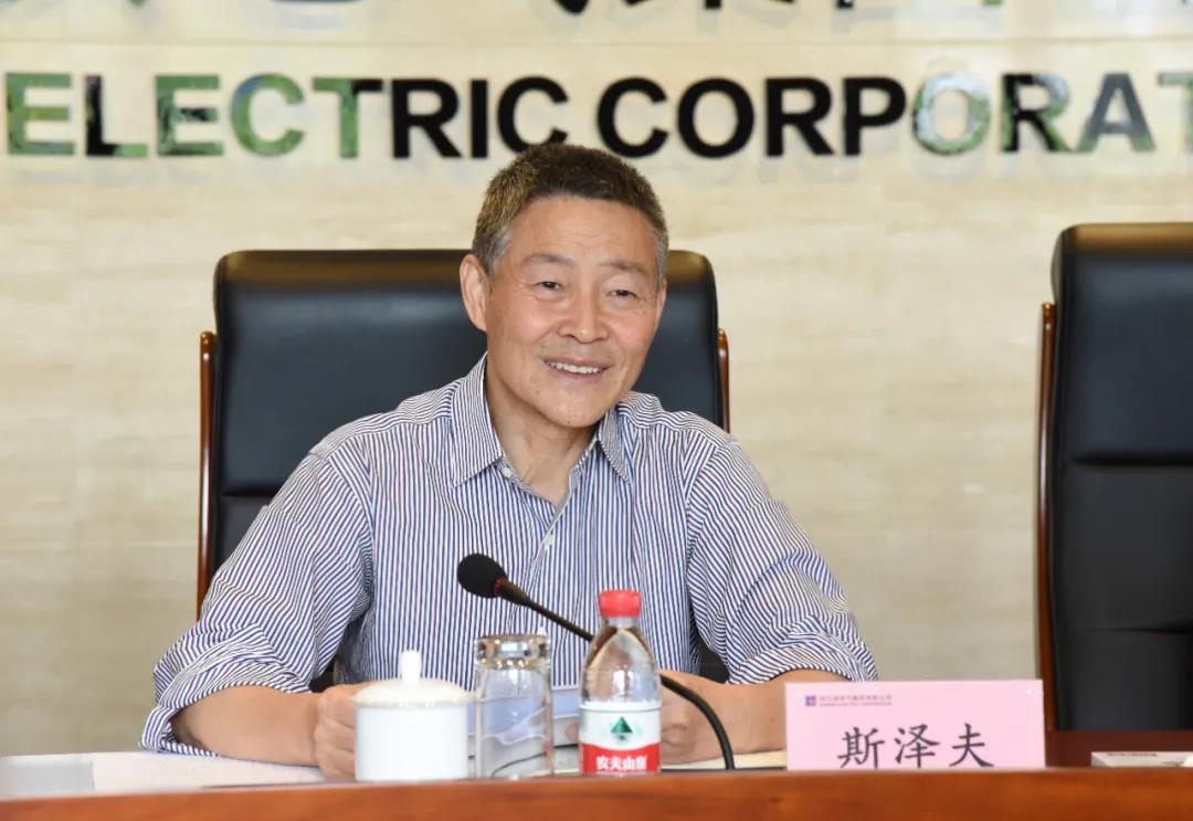 尊龙凯时人生就是搏(中国区)官方网站