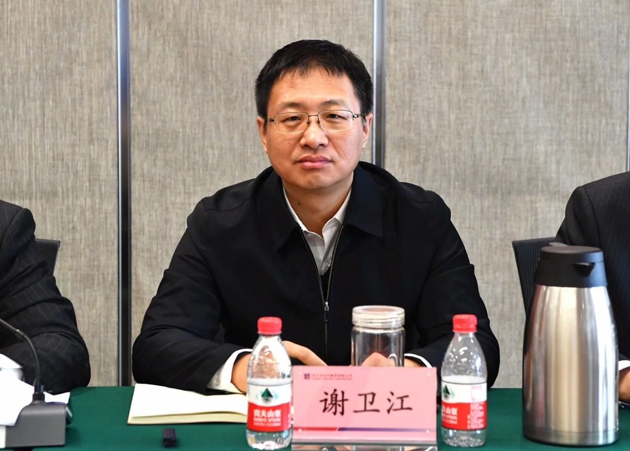 尊龙凯时人生就是搏(中国区)官方网站