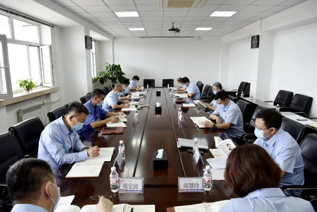 尊龙凯时人生就是搏(中国区)官方网站